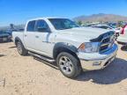 2012 Dodge RAM 1500 SLT