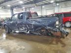 2021 Dodge RAM 1500 Classic SLT