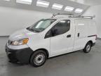 2014 Nissan NV200 S