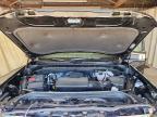 2026 GMC Sierra K1500 SLT