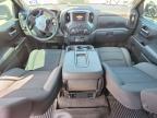 2023 Chevrolet Silverado K1500 Trail Boss Custom