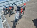 2024 Kawasaki KLX300 F