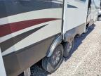 2018 Heartland Bighorn Camper