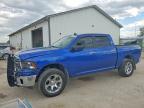 2017 Dodge RAM 1500 SLT