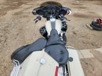 2001 Harley-Davidson Flhtpi