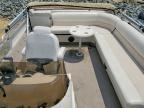 2005 Other Suncatcher G3