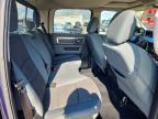2014 Dodge RAM 1500 SLT