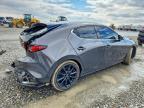 2022 Mazda 3 Premium