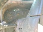 2006 Chevrolet Silverado K1500