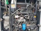 2015 Cimc Reefer Trailer 2015 Cimc Refrigerated Van Trailer