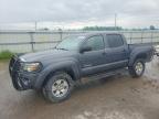 2007 Toyota Tacoma Double Cab Prerunner