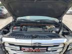 2021 GMC Sierra C1500 SLT