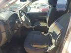 2008 Nissan Titan XE