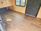 2018 Mudy 2018 Muddy River Hiker 5X9 Camper