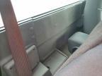 2005 Mazda B2300