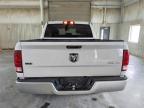 2022 Dodge RAM 1500 Classic SLT