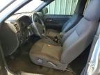 2012 Chevrolet Colorado LT