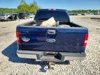2005 Ford F150 Supercrew