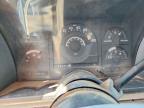 1991 Chevrolet GMT-400 K2500