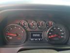 2024 Chevrolet Silverado K3500