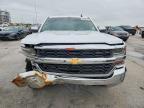 2015 Chevrolet Silverado C1500 LT