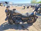 2020 Harley-Davidson XL883 N