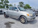2006 Toyota Tundra Double Cab SR5
