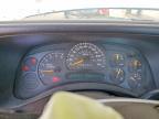2006 Chevrolet Silverado C1500