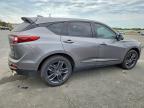 2024 Acura Rdx A-spec