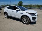 2019 Jaguar E-pace s