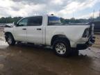 2022 Dodge RAM 1500 Tradesman