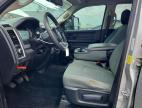 2016 Dodge RAM 1500 ST