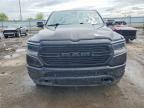 2019 Dodge RAM 1500 BIG Horn