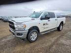 2024 Dodge RAM 2500 BIG Horn