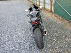 2026 Kawasaki ZX1003 A