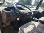 2007 Nissan Diesel UD2000 BOX Truck
