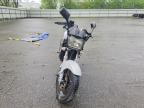 2004 Kawasaki EX250 F