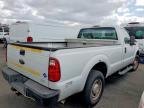 2013 Ford F250 Super Duty