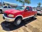 1997 Ford F150
