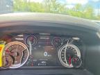 2019 Dodge RAM 1500 Classic SLT