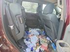 2013 Honda Ridgeline RTS