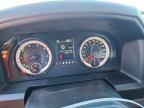 2020 Dodge RAM 1500 Classic Tradesman