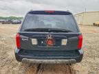 2004 Honda Pilot exl