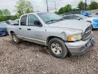 2002 Dodge RAM 1500