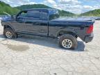 2025 Dodge RAM 2500 Limited