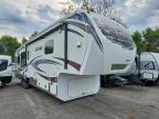 2014 Alpine 2014 Keystone Alpine Camper