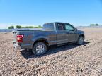 2019 Ford F150 Super Cab