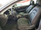 2008 Audi A5 Quattro