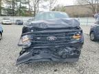 2024 Ford F150 XLT