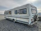 1984 Chevrolet P30 RV